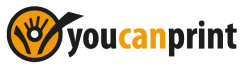 You-Can-Print---logo
